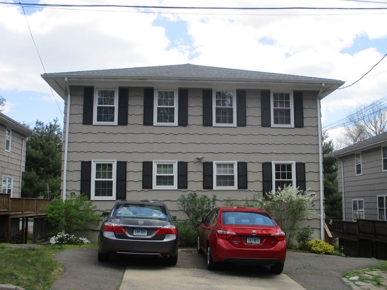 82 Sunrise Avenue - Photo 1