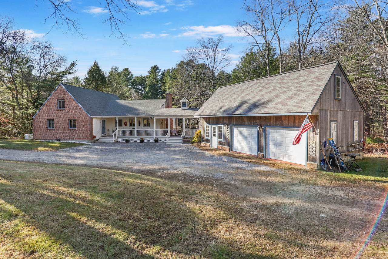 33 Reich Road - Photo 1