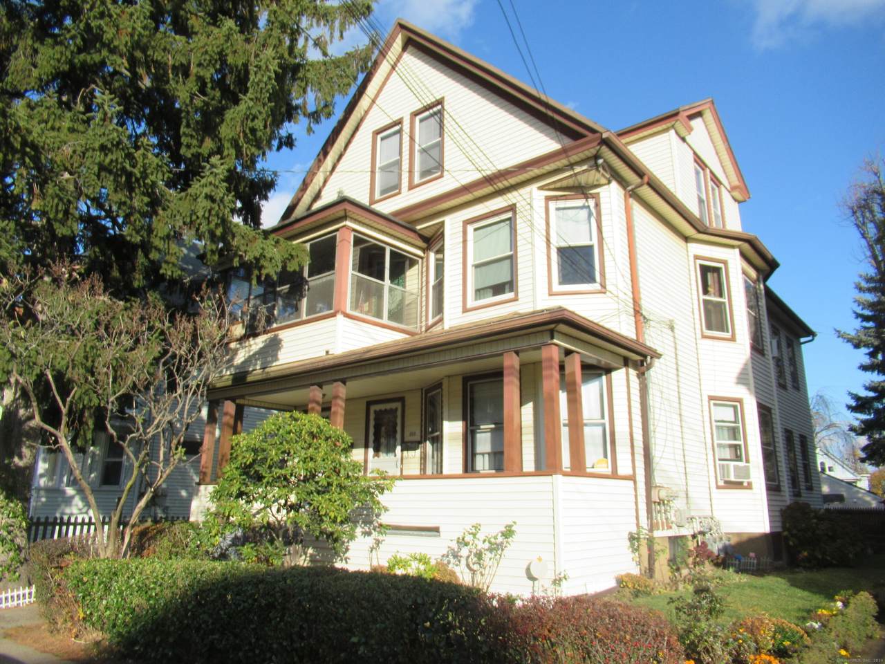 100 Prince Street - Photo 1