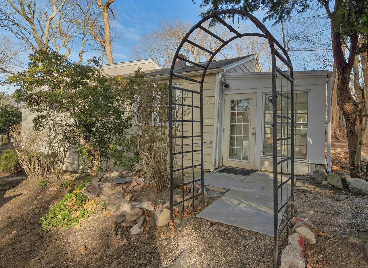 2a Cross Highway - Photo 1