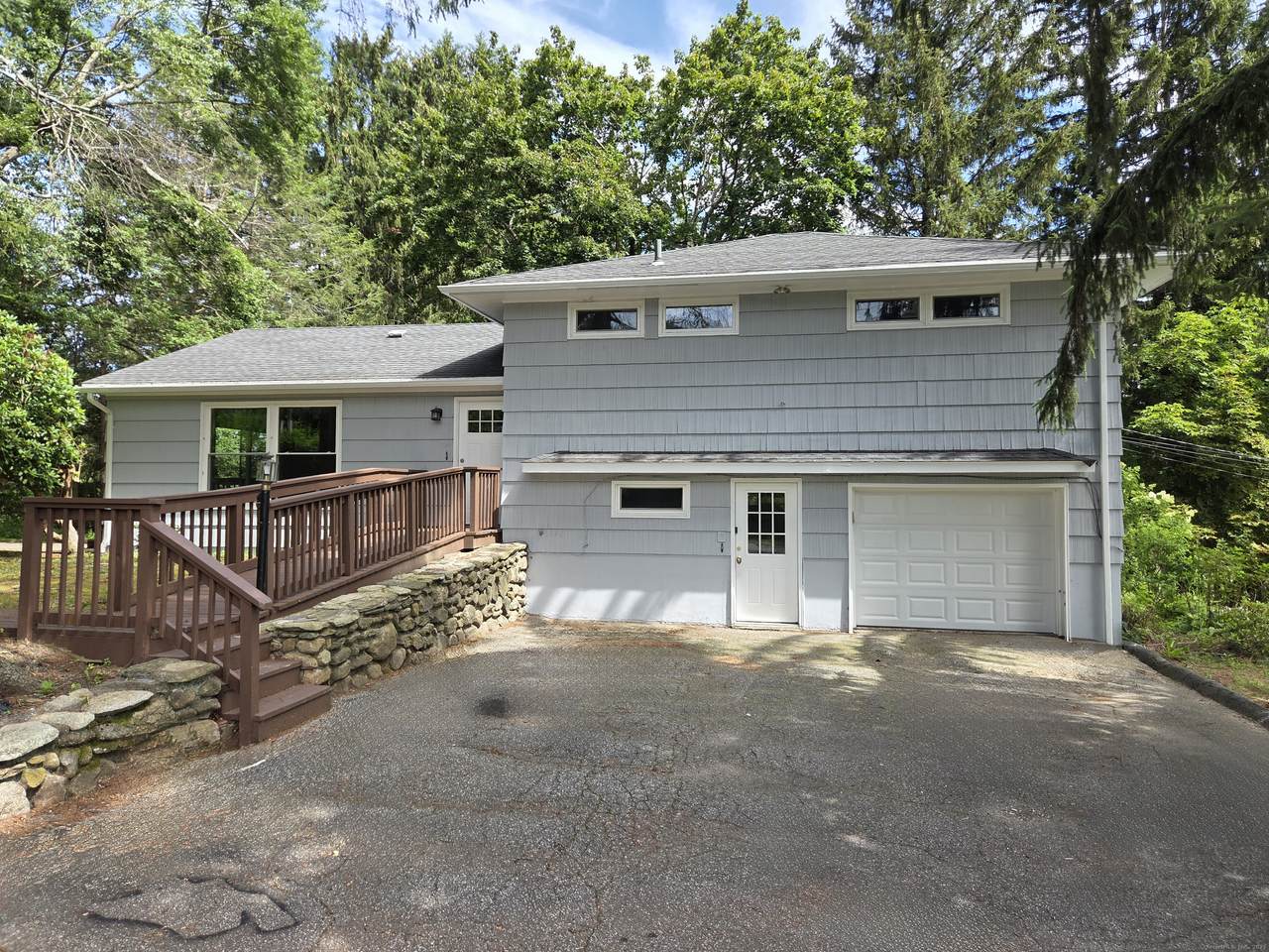 2 Andrea Avenue - Photo 1