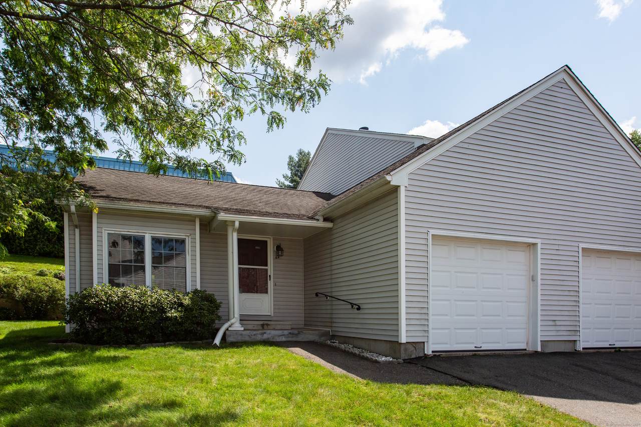 6 Jamie Lane - Photo 1