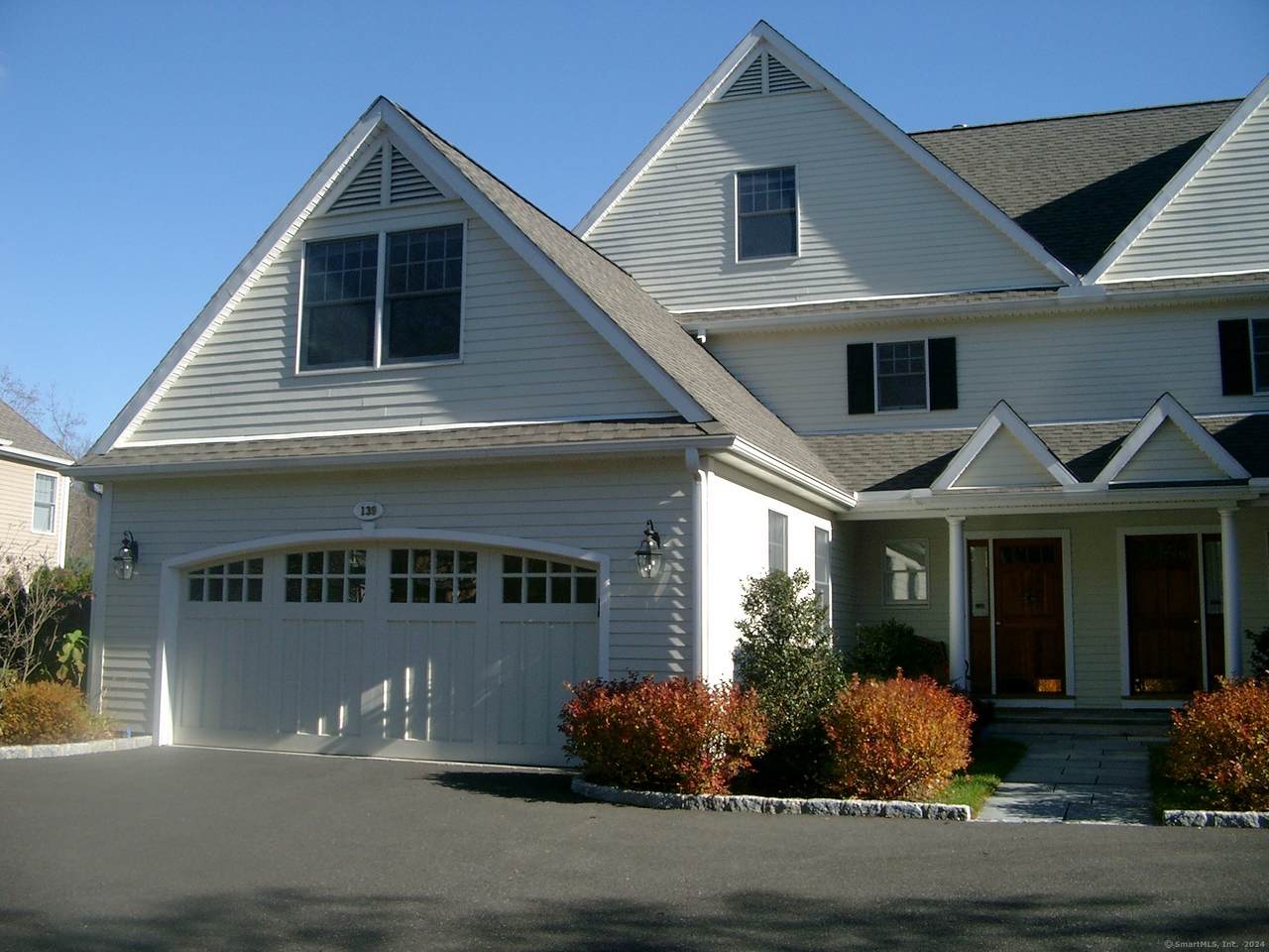 139 Forest Street - Photo 1