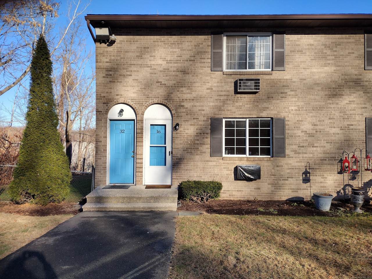 35 Mountain Village Road - Photo 1