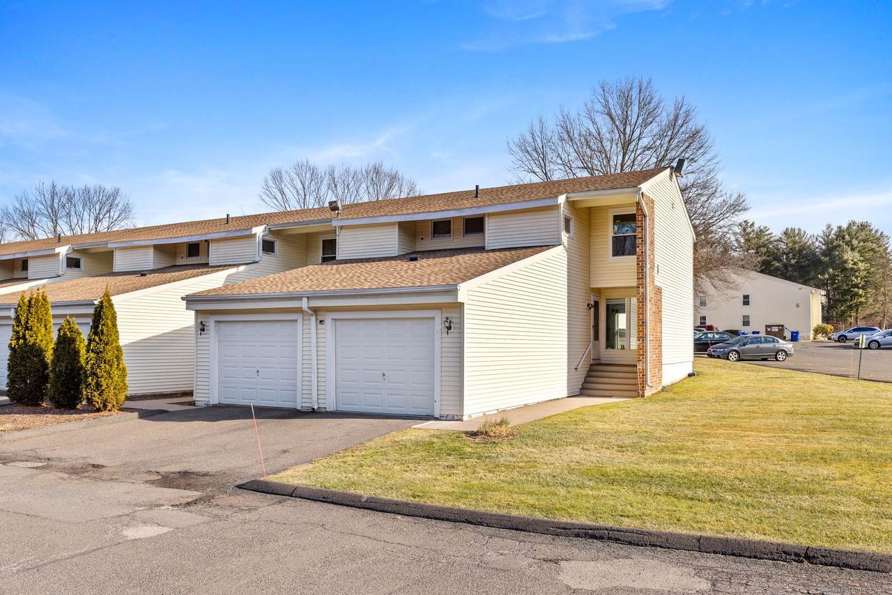 949 Pleasant Valley Condo - Photo 1