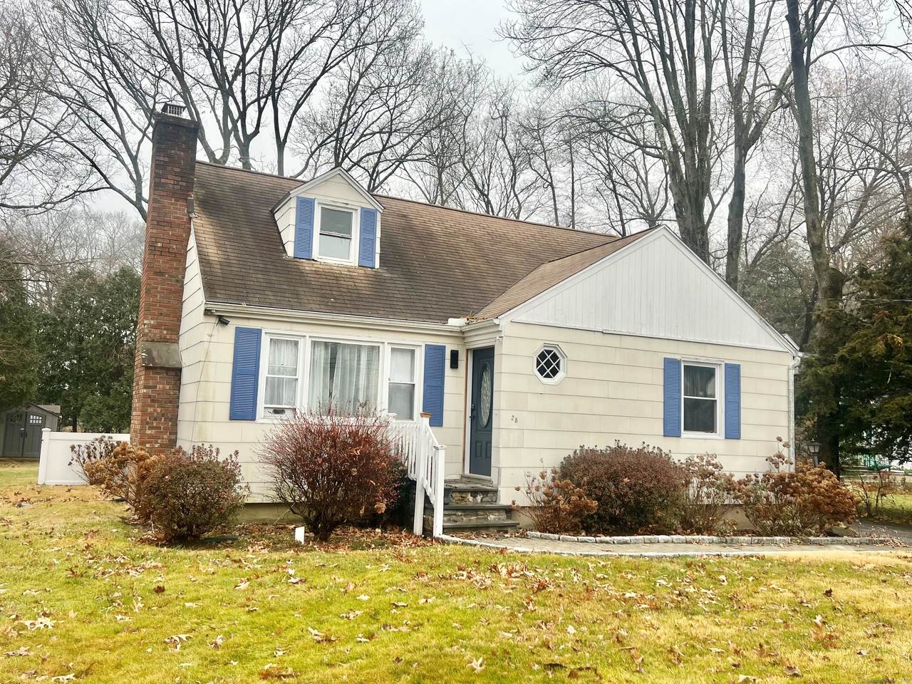 28 Camore Street - Photo 1