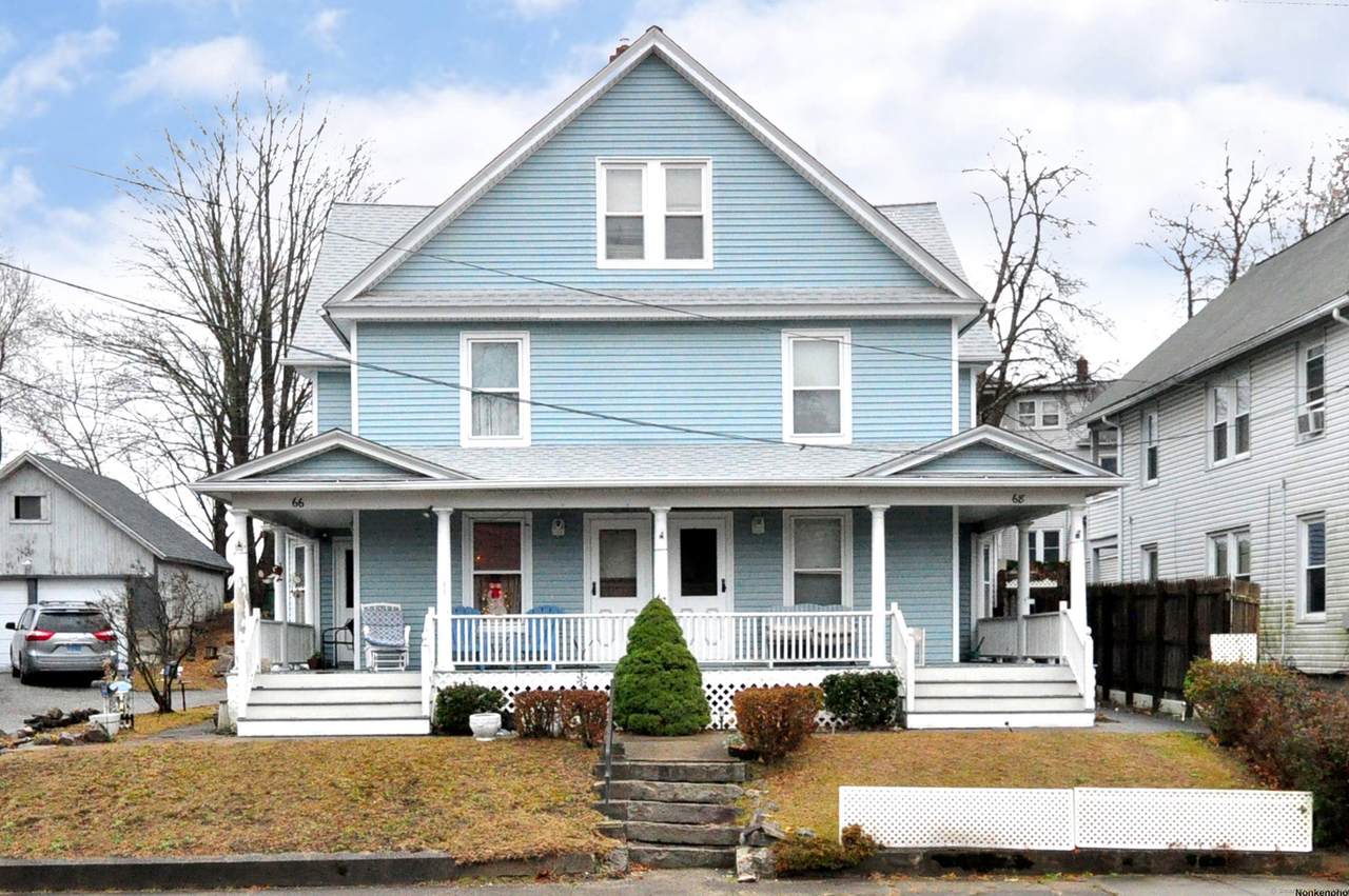 66 Forest Court - Photo 1