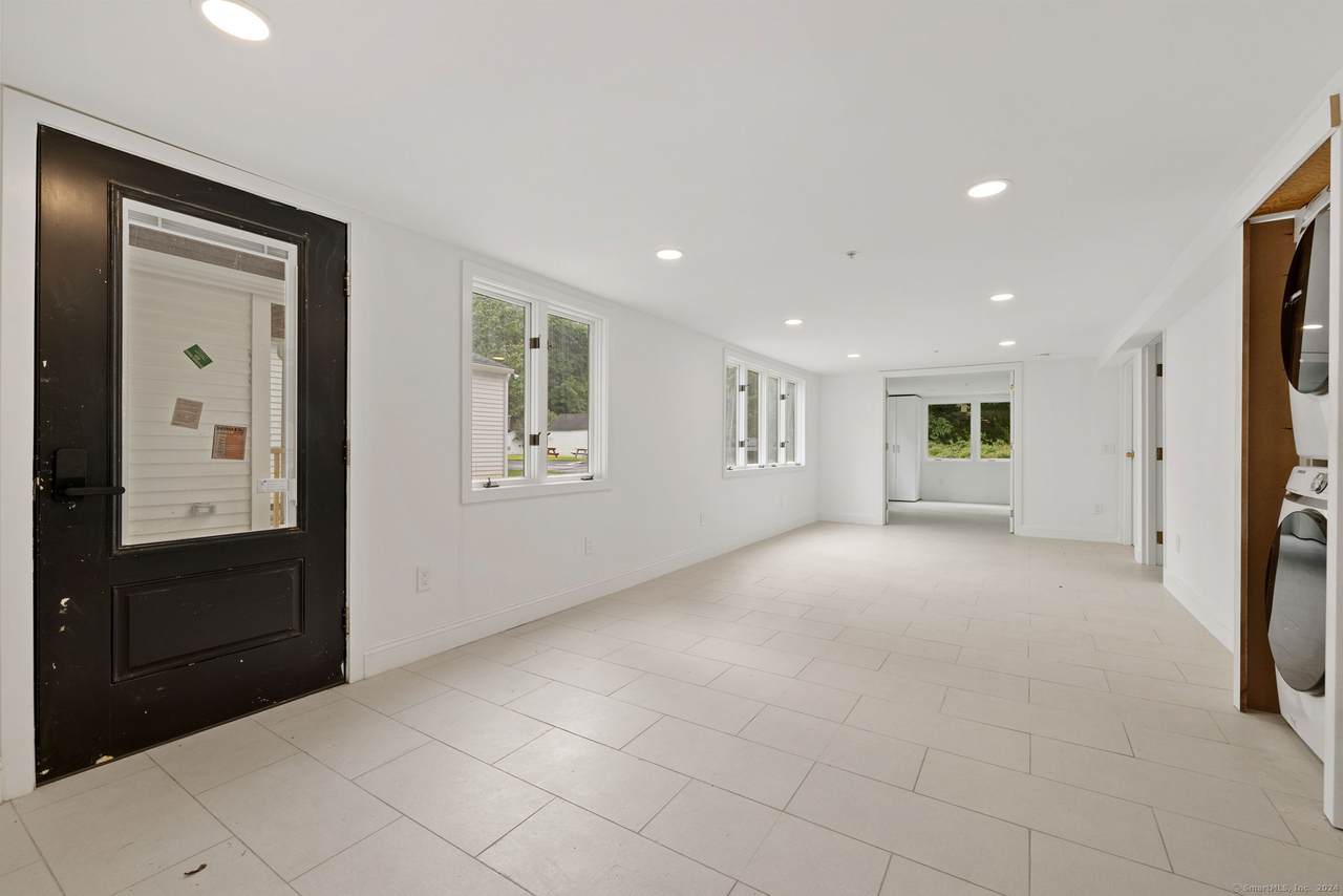 529 Danbury Road - Photo 1