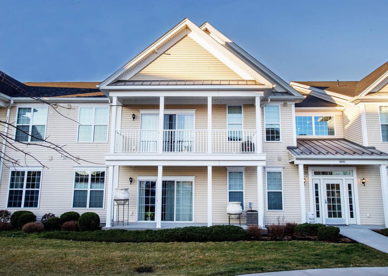 726 Center Meadow Lane - Photo 1