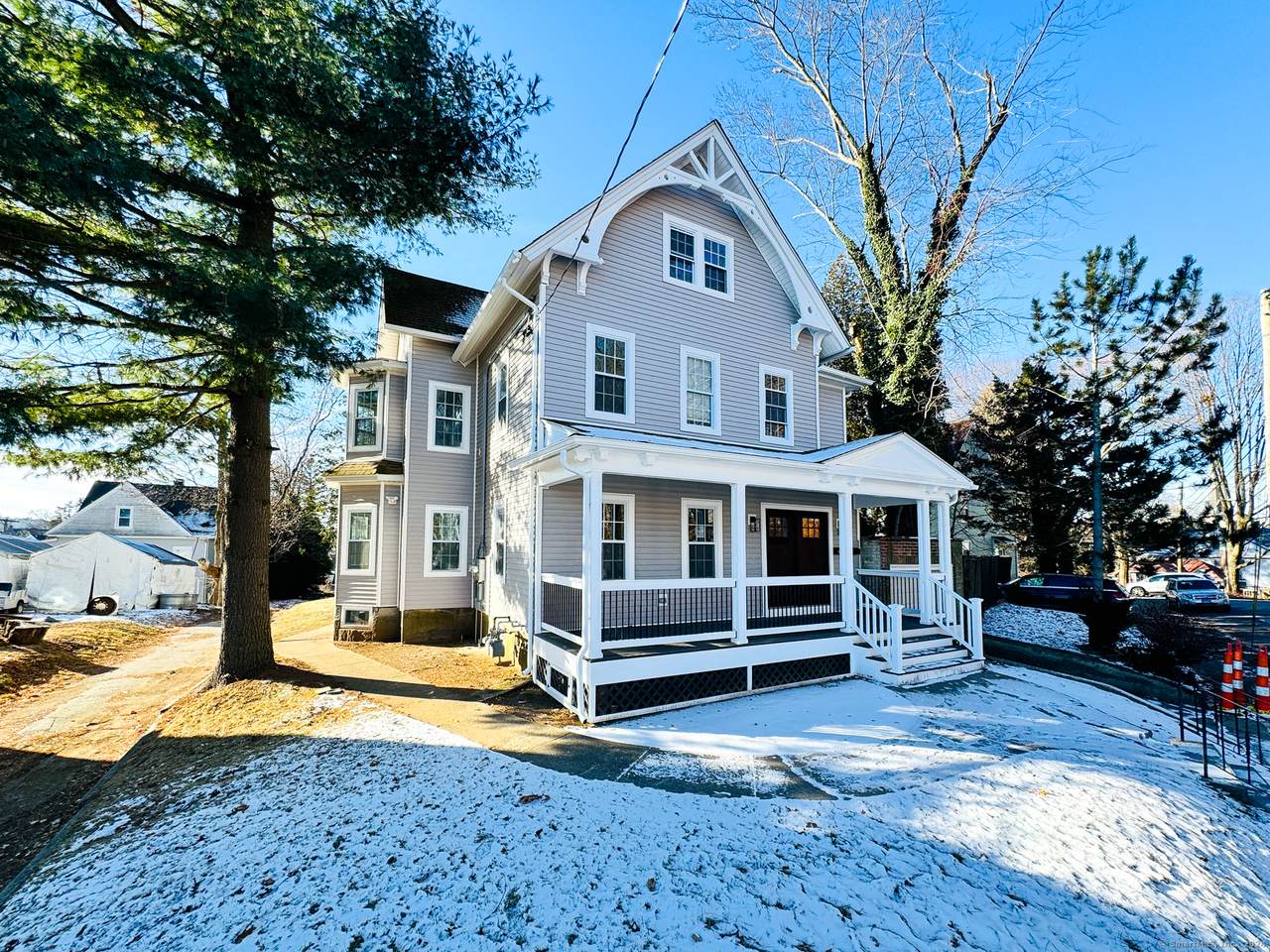 10 Myrtle Avenue - Photo 1