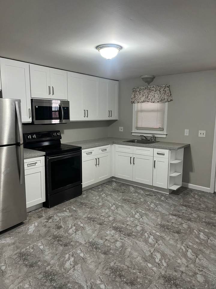 49 6th Street - Photo 1