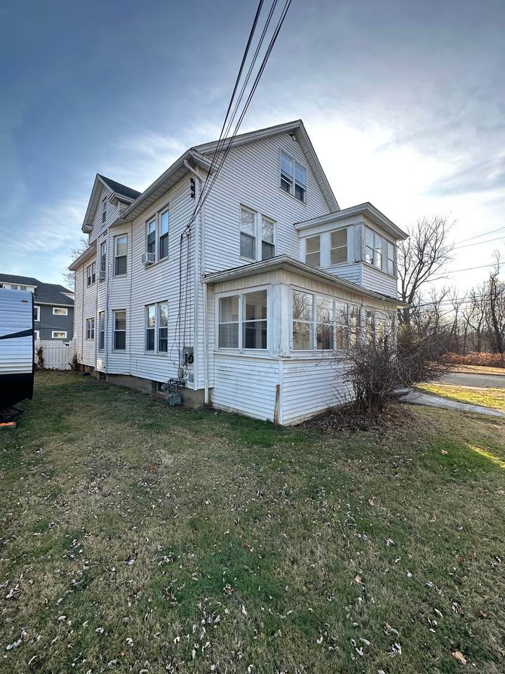 69-71 Adams Street - Photo 1