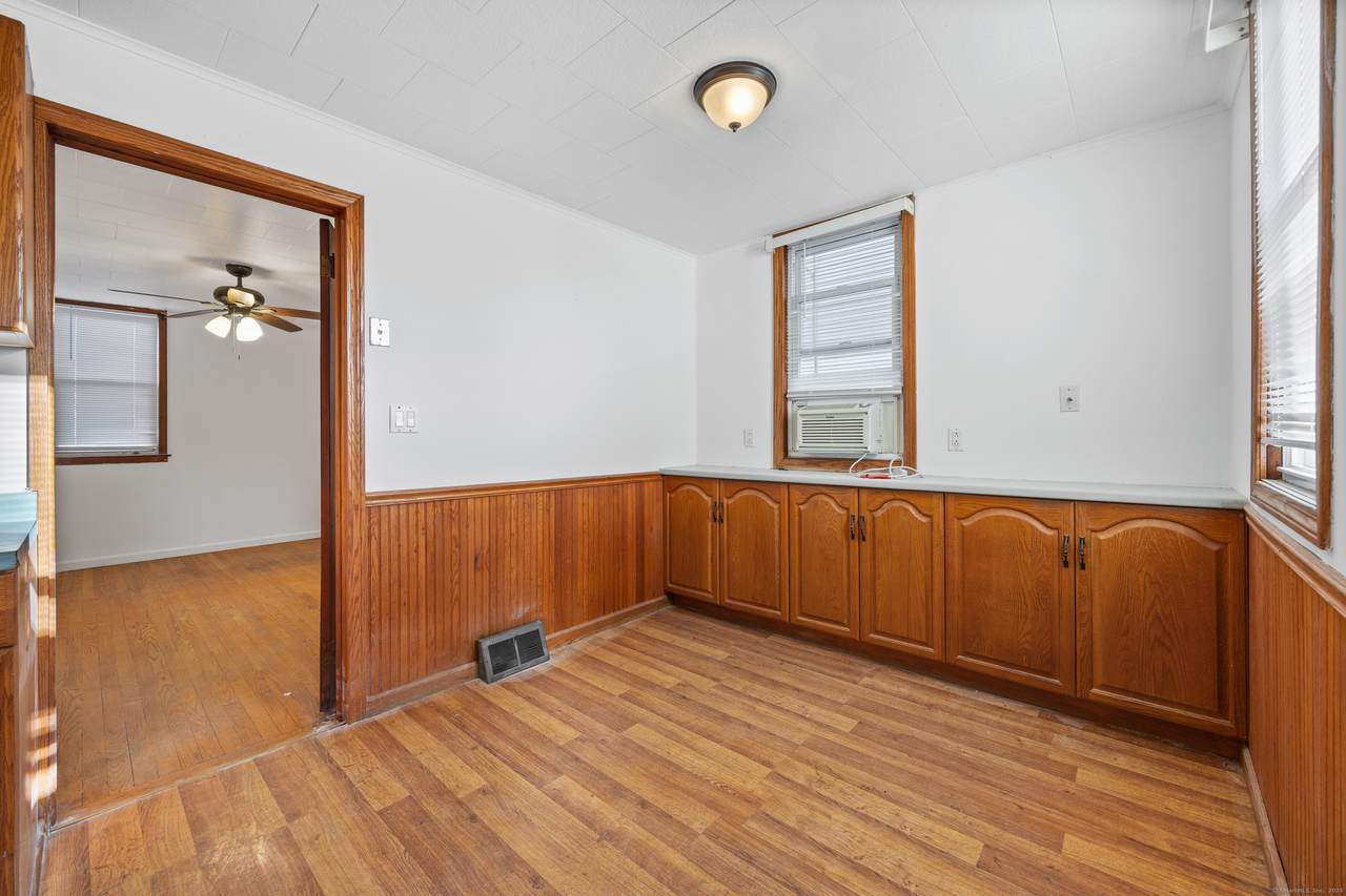 239 Hollister Street - Photo 1