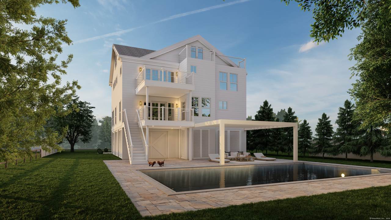 394 Penfield Road - Photo 1