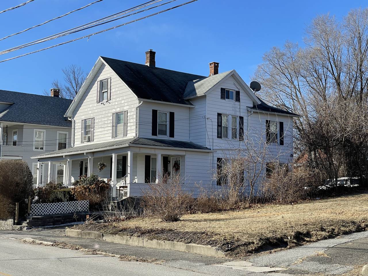 41 Norwood Street - Photo 1