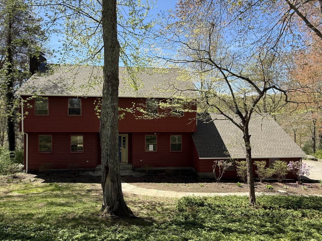 67 Flanders Road - Photo 1