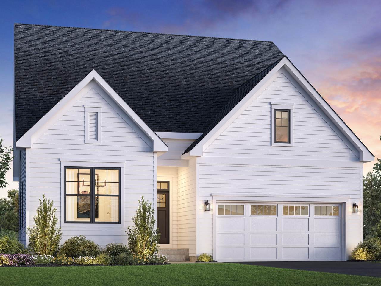 12 Thorncrest Ridge - Photo 1