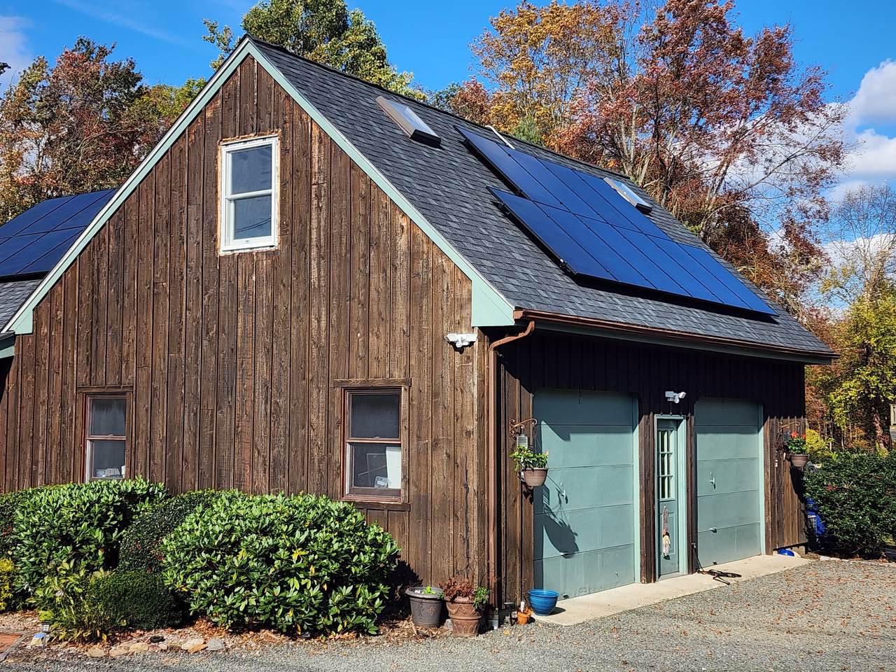 4994 Madison Avenue - Photo 1