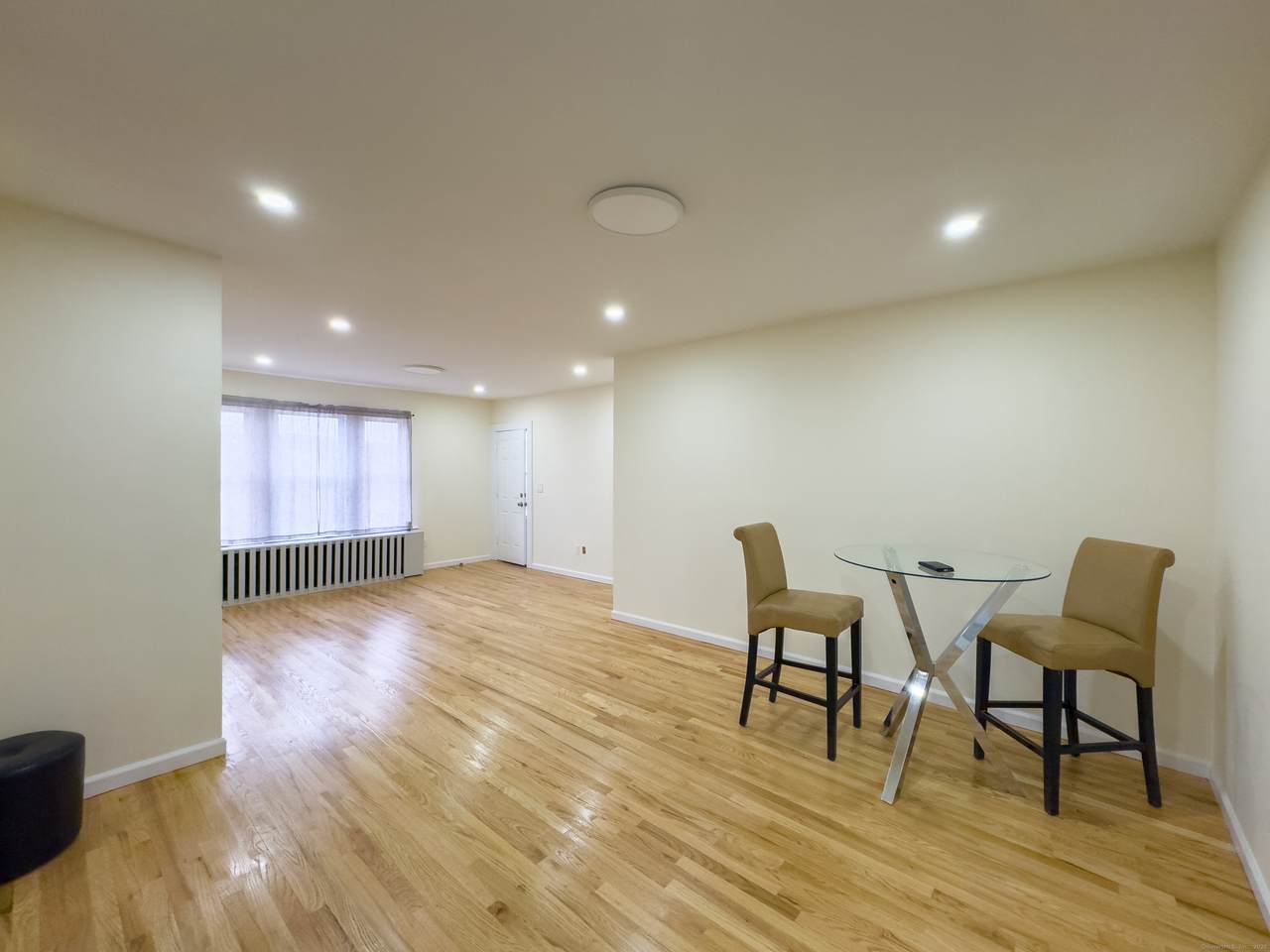 21 Lake Street - Photo 1