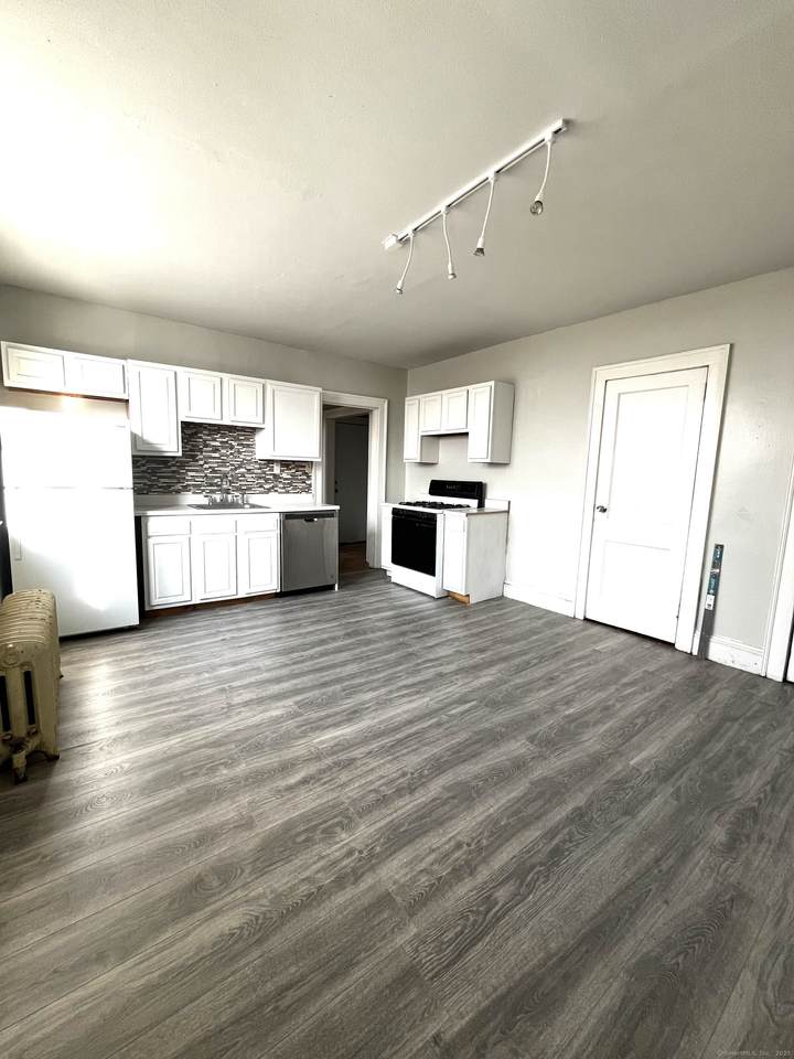 45-47 School Street - Photo 1