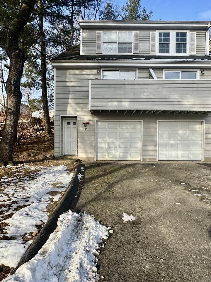 769 Sylvan Avenue - Photo 1