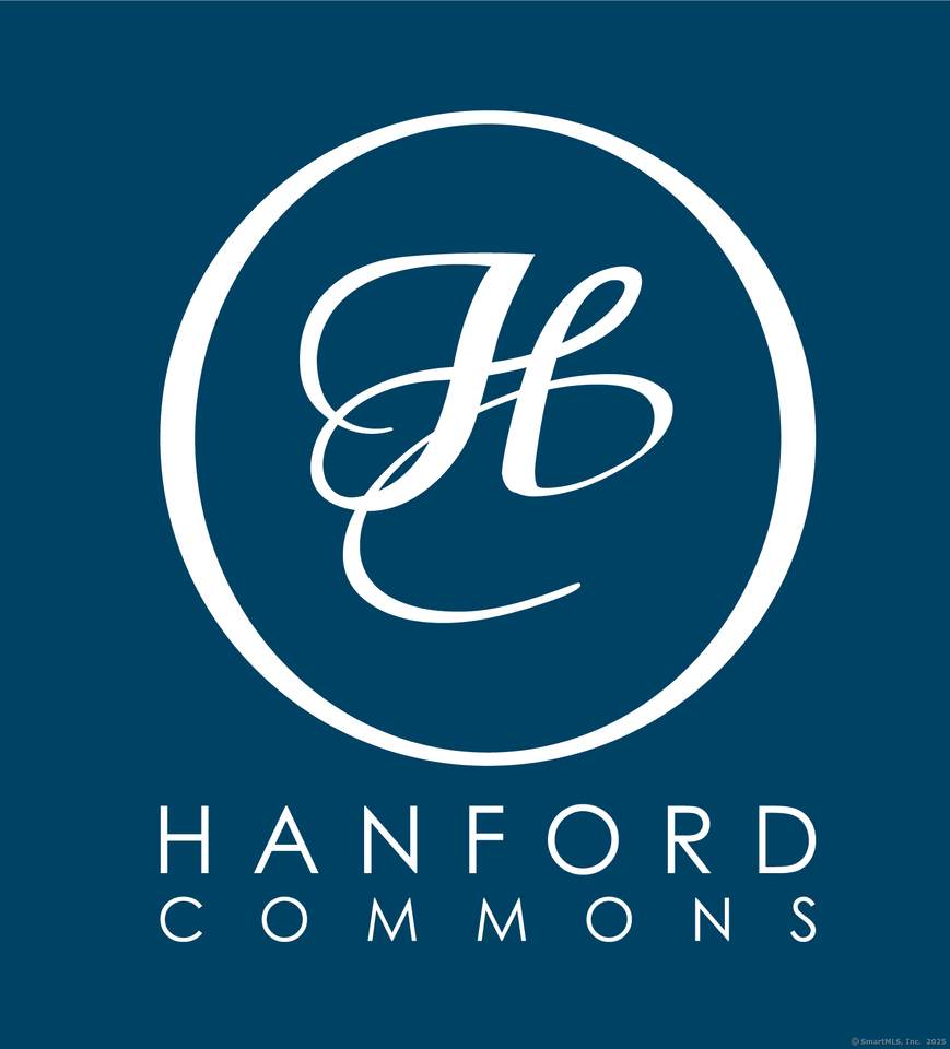 101 Lynde Street - Photo 1