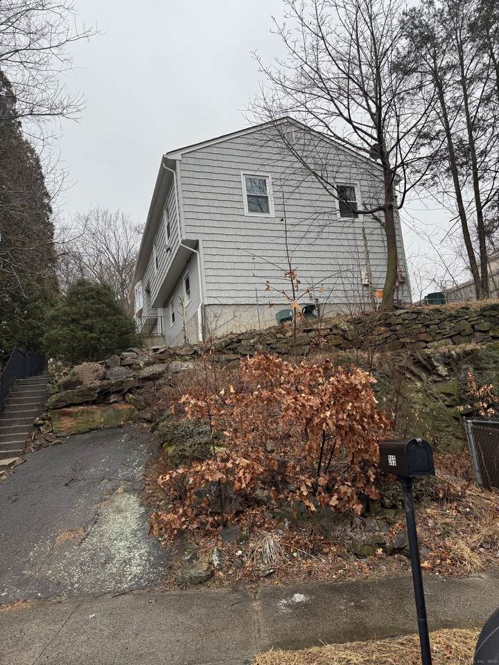 265 Vincellette Street - Photo 1