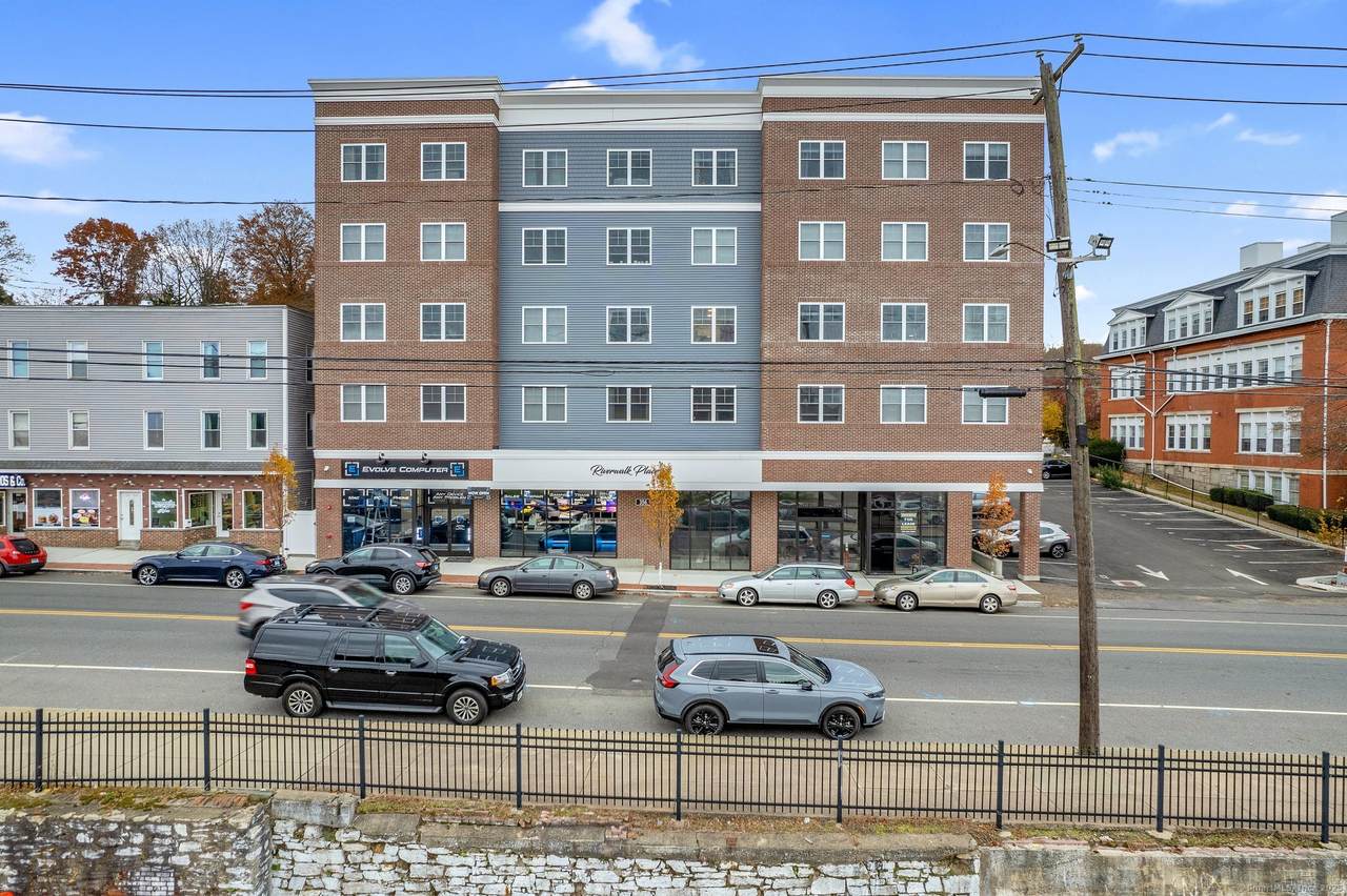 356 Howe Avenue - Photo 1