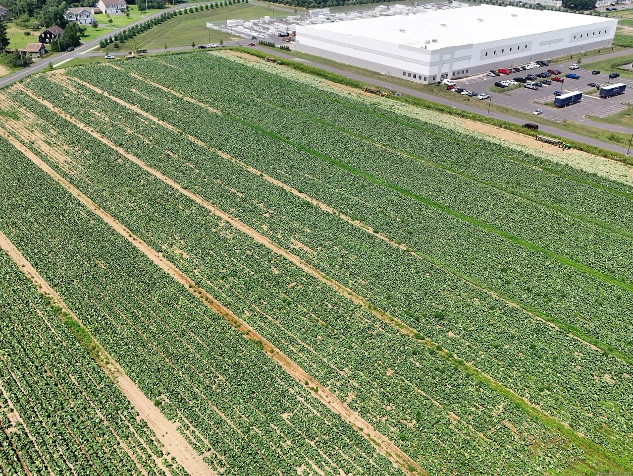  Main Street - Photo 1