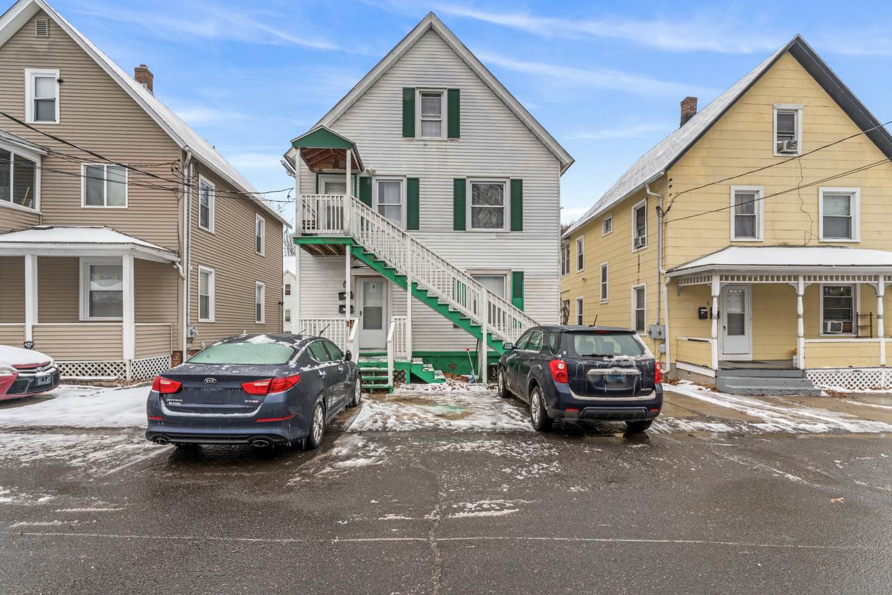 2 Pomeroy Place - Photo 1