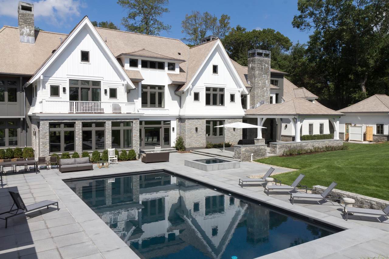 1 Sturges Highway - Photo 1