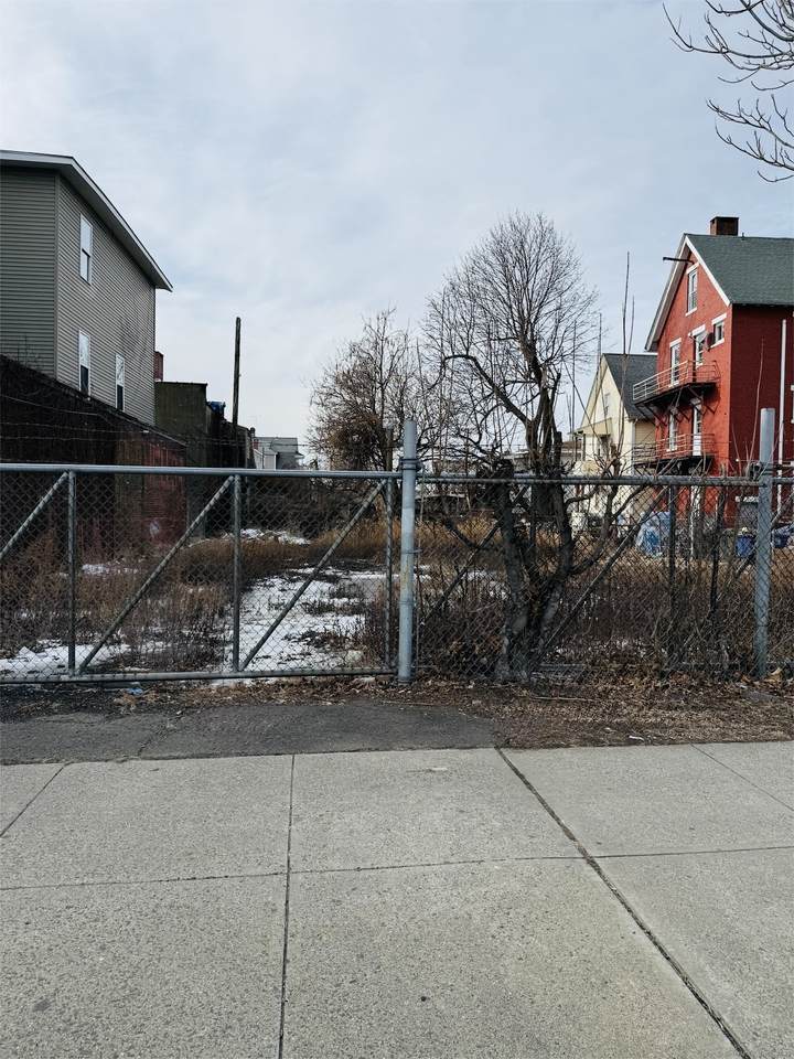 691 Main Street - Photo 1