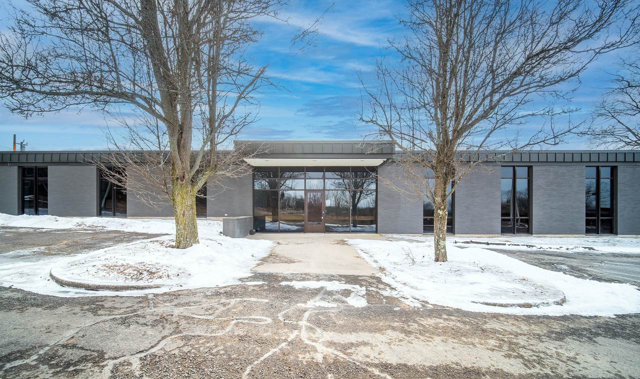 49 Randolph Road - Photo 1