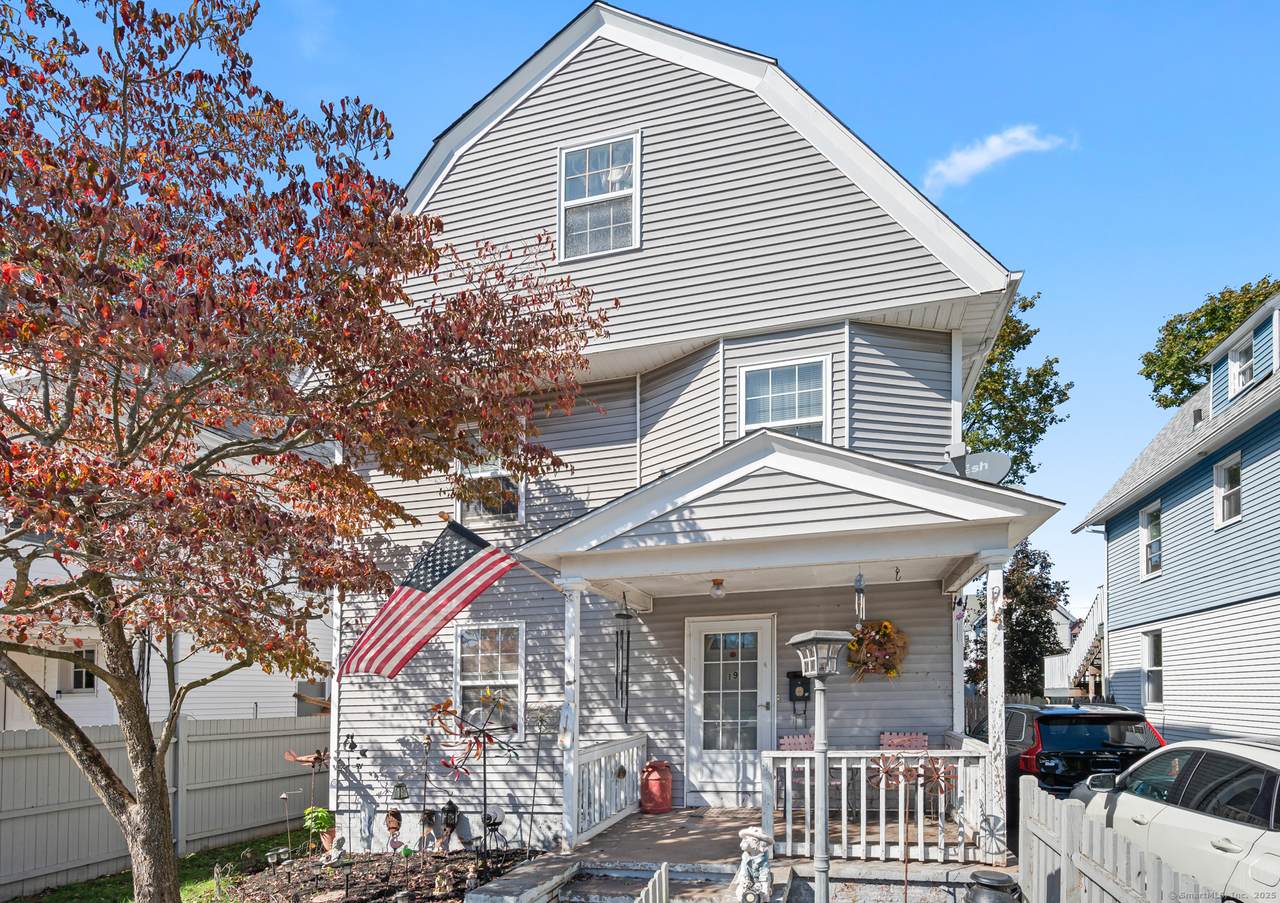 19 Lettney Place - Photo 1