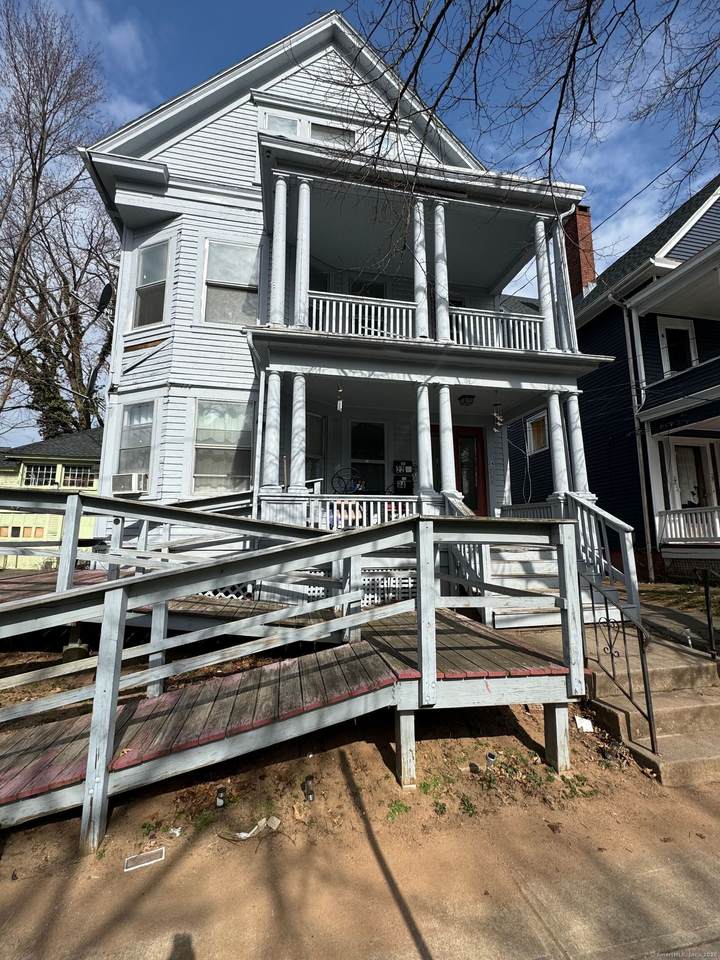 22 Whittlesey Avenue - Photo 1
