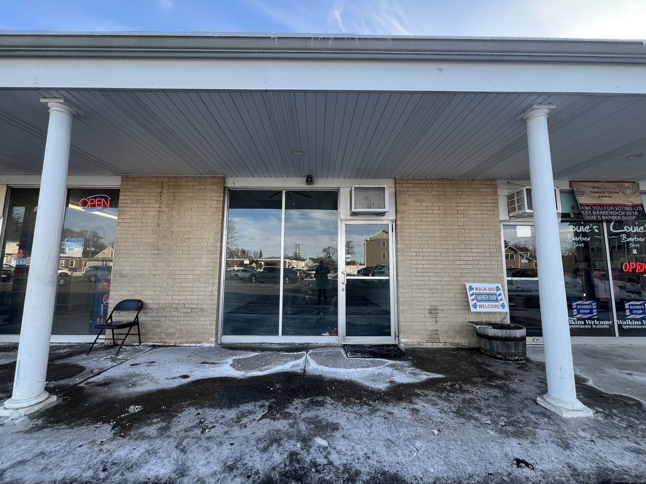 190 Main Street - Photo 1