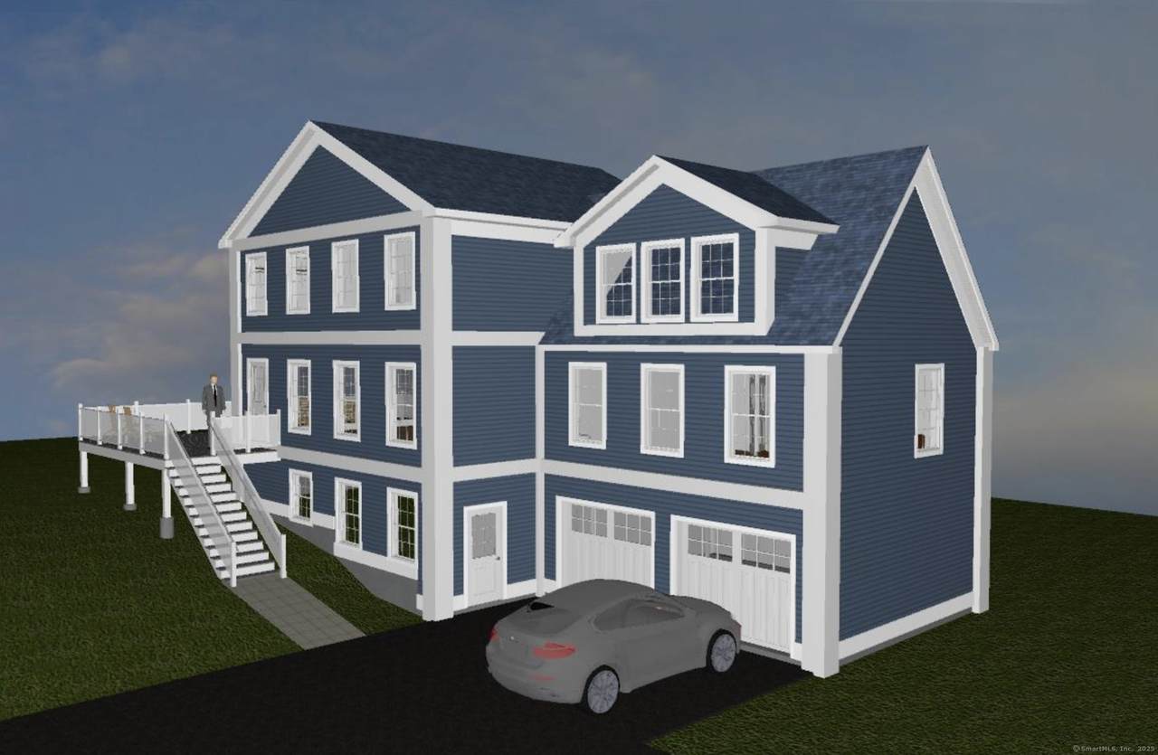 494 Riverton Road - Photo 1