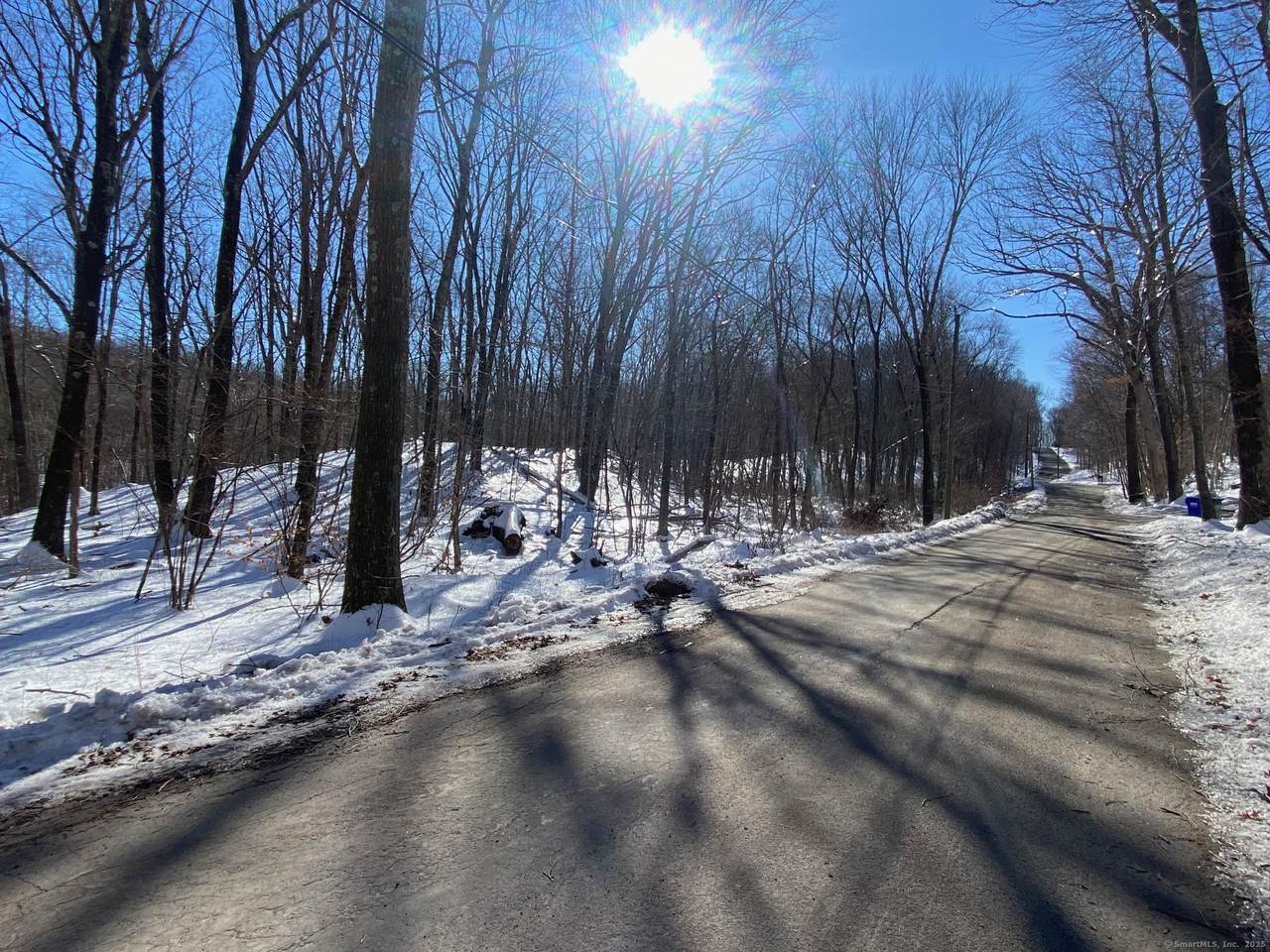  Larkey Road - Photo 1