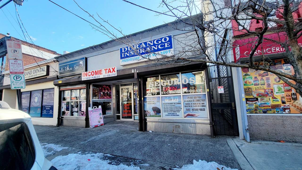 266 Grand Avenue - Photo 1