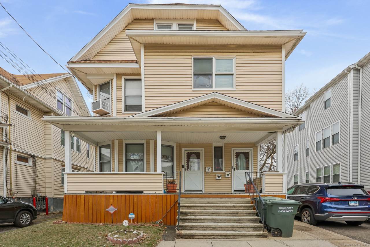 74-76 Garfield Avenue - Photo 1
