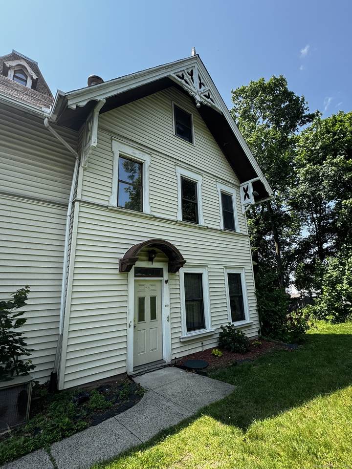 95 Lenox Street - Photo 1