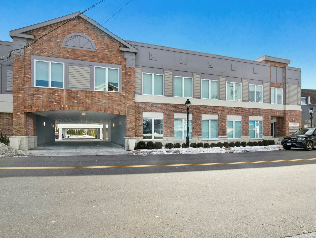 23 Vitti Street - Photo 1