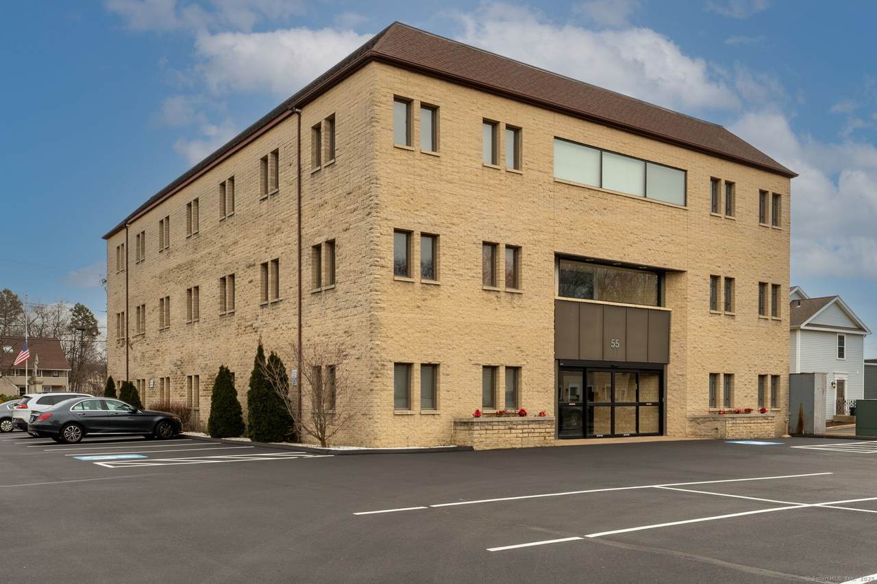 55 Whiting Street - Photo 1