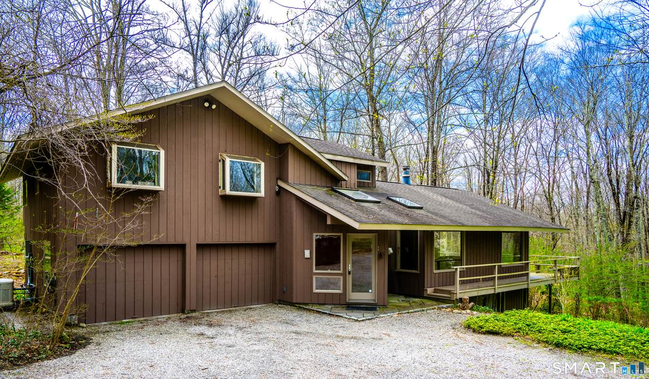 60 Muller Road - Photo 1