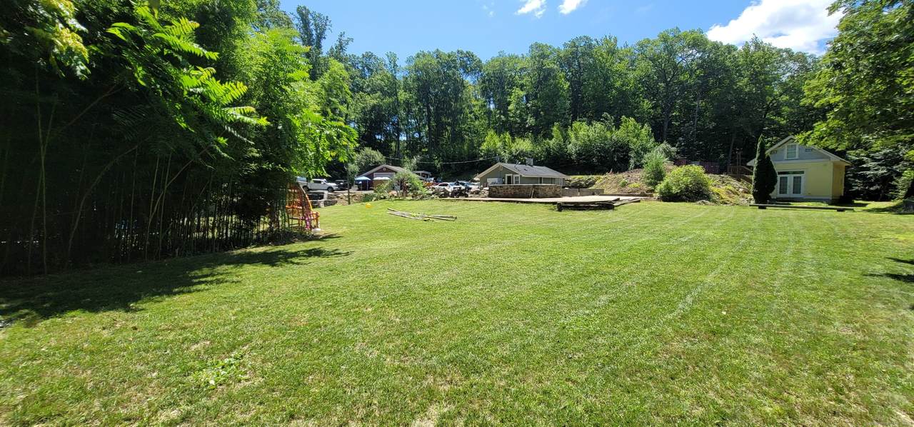 134 Nashville Road - Photo 1