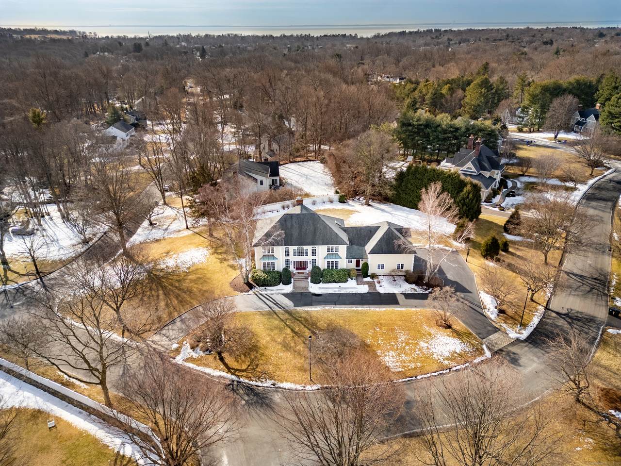 99 Range Road - Photo 1
