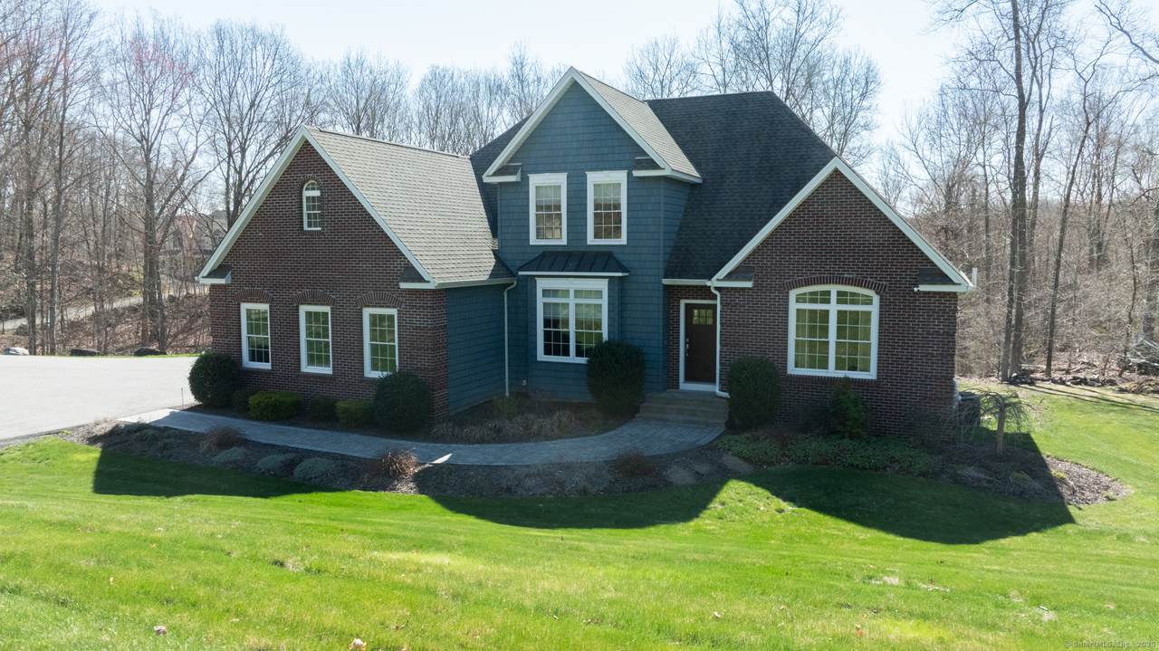 77 Northgate Road - Photo 1
