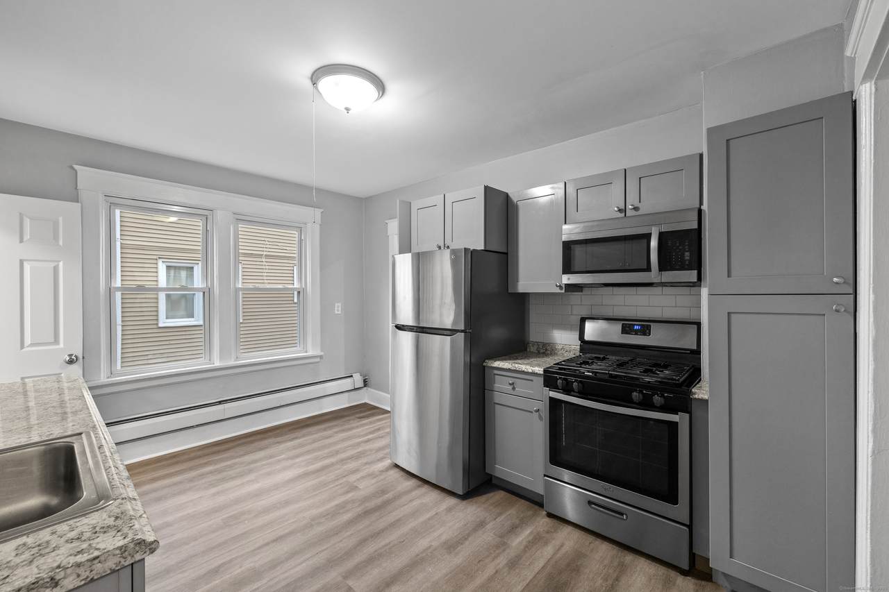 44 Manor Street - Photo 1