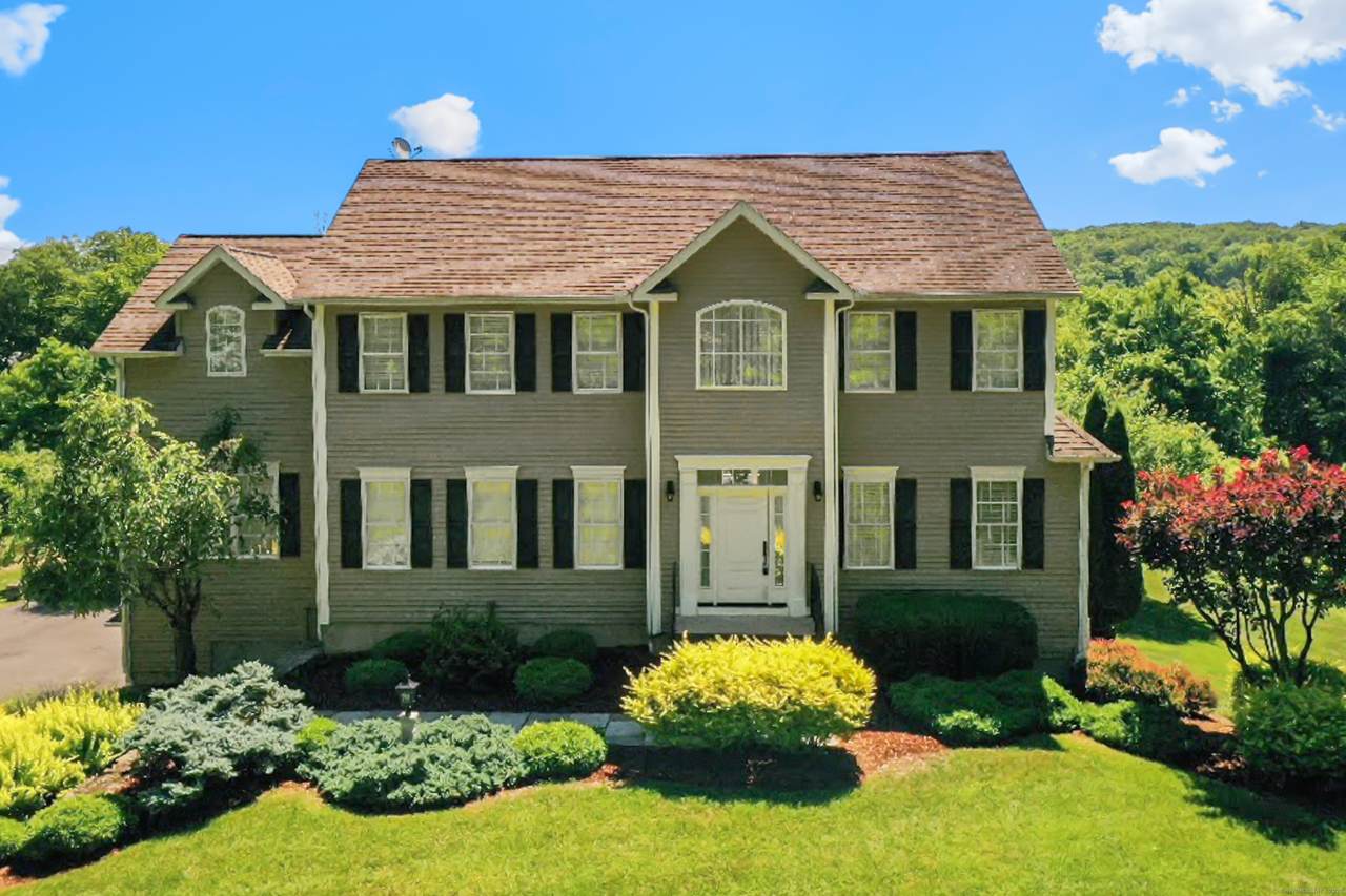 373 Transylvania Road - Photo 1