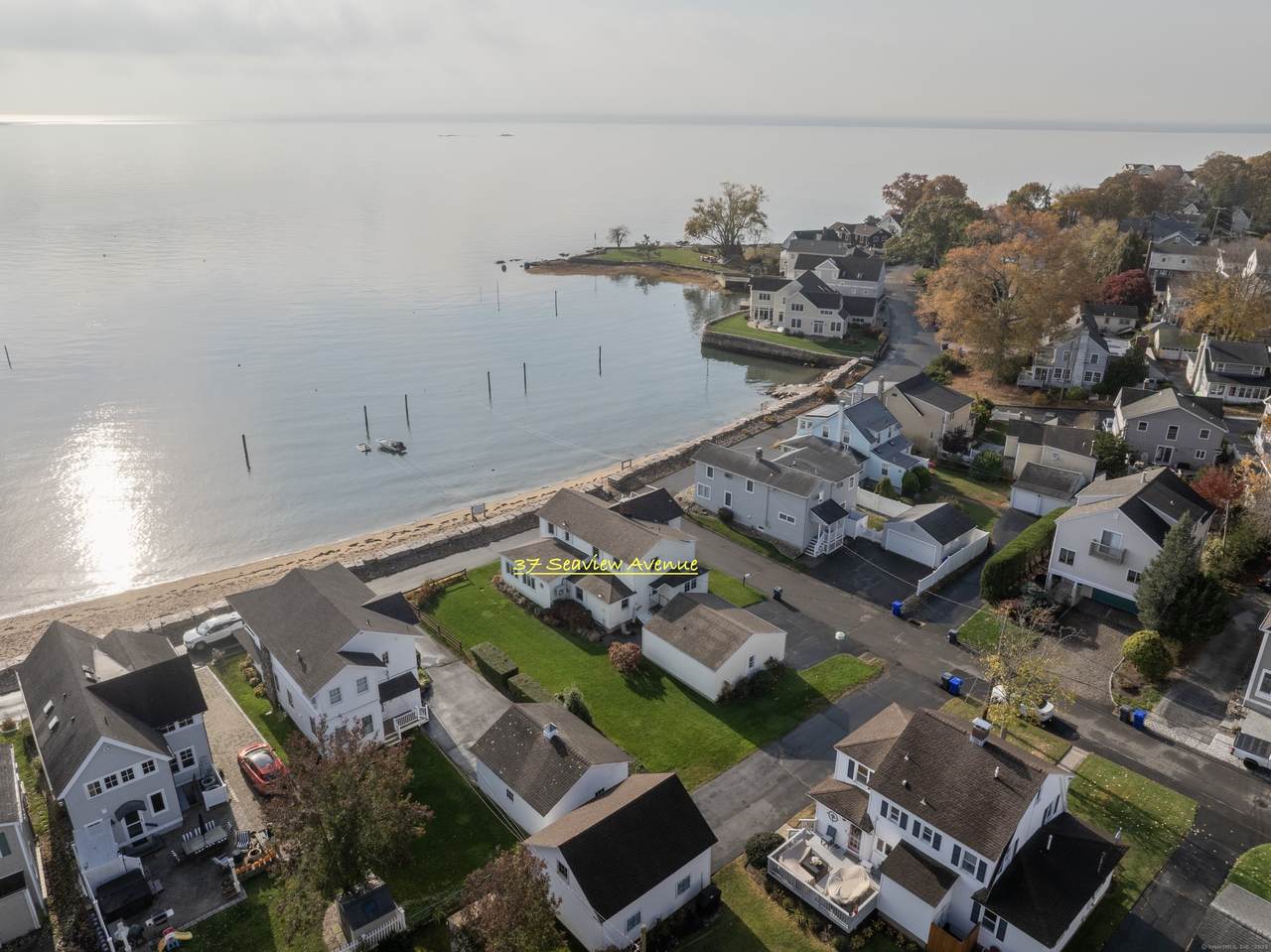 37 Seaview Avenue - Photo 1